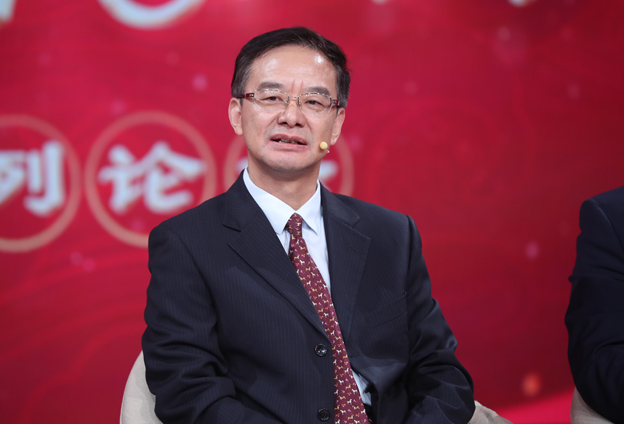 隨著航天技術(shù)的發(fā)展，太空旅游一定會成為熱點