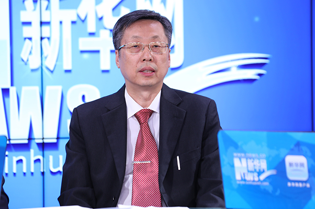 必須久久為功，持續(xù)推進(jìn)國(guó)土綠化