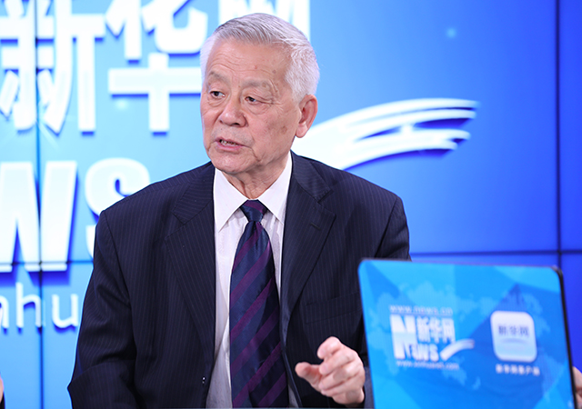 科學(xué)綠化堅(jiān)持保護(hù)優(yōu)先、自然恢復(fù)為主