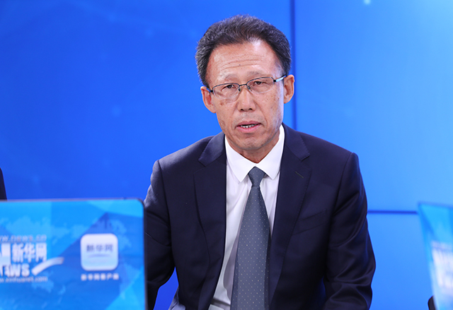 寧夏科學(xué)推進(jìn)國(guó)土綠化，精準(zhǔn)植綠、增綠、護(hù)綠