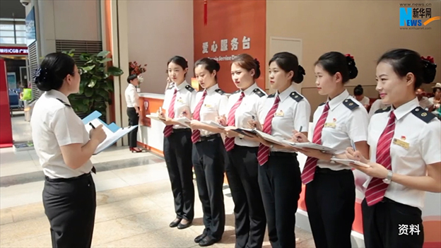 以創(chuàng)崗建區(qū)、立項(xiàng)攻關(guān)、突擊奉獻(xiàn)、品牌創(chuàng)建為經(jīng)常性載體