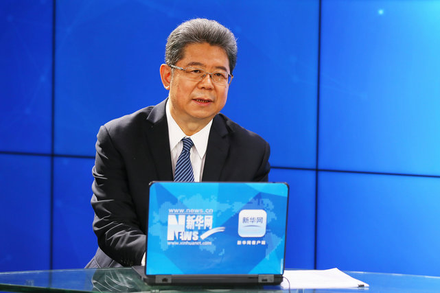 &ldquo;根&rdquo;從基層扎牢，&ldquo;魂&rdquo;從堡壘筑強(qiáng)