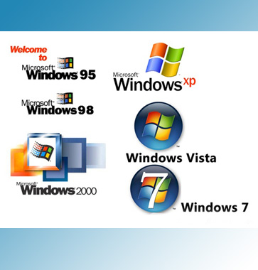 微軟，明天你又要退役誰(shuí)？