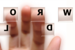 物聯(lián)網:布局民生構建智慧生活