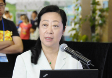 閆傲霜:大數(shù)據時代的公眾參與創(chuàng)新行動