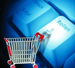 電商O2O壁壘重重誰能突圍？