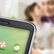 智能家電真智能嗎？