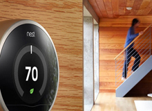 智能家居，金玉其外敗絮其中？