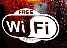 商用WiFi 只是&ldquo;看起來很美&rdquo;？