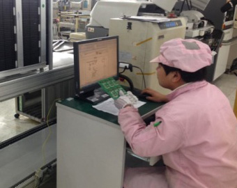 武漢光谷，中國的新&ldquo;硅谷&rdquo;