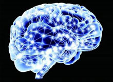 人工智能，路向何方？