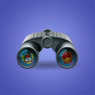 圖說今年兩會看什么？