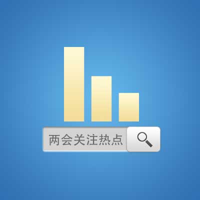 2015，改革的分量有多重