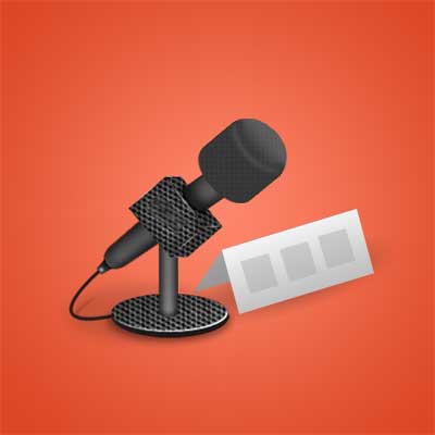 掃盲！你知道人大的會議如何開嗎？