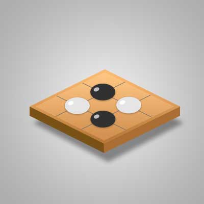 你了解&ldquo;四個全面&rdquo;嗎？