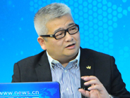 中脈健康產(chǎn)業(yè)集團(tuán)董事局主席、道和集團(tuán)董事局主席、永裕恒豐金融控股集團(tuán)董事局主席、中脈道和公益基金會(huì)主席周希儉