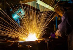 2016工業(yè)運(yùn)行穩(wěn)中向好、提質(zhì)增效