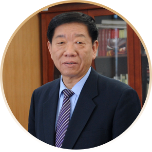 醫(yī)保異地報(bào)銷，養(yǎng)老保障，這些網(wǎng)友問題人社部部長尹蔚民都回答了