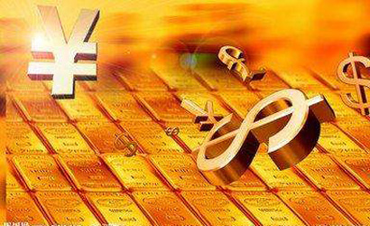 2016年資本市場(chǎng)改革發(fā)展工作&ldquo;穩(wěn)、嚴(yán)、進(jìn)&rdquo;