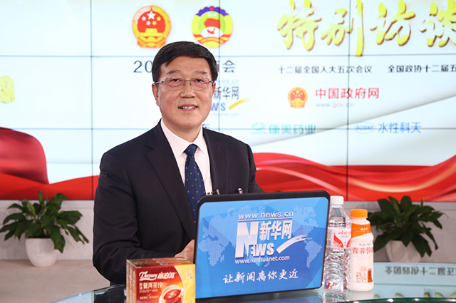 用&ldquo;三個(gè)一&rdquo;，打造一份出彩的成績(jī)單