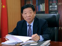 &ldquo;保命錢&rdquo;咋運(yùn)營(yíng)？