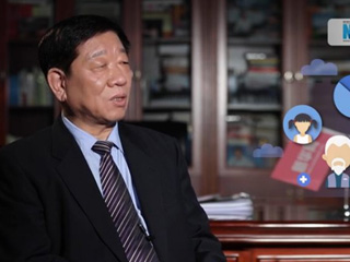 還有一億多人沒有納入養(yǎng)老保障，難題如何解決？