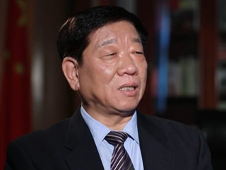 異地就醫(yī)結(jié)算年底實(shí)現(xiàn)，是否意味著可以隨意轉(zhuǎn)診？