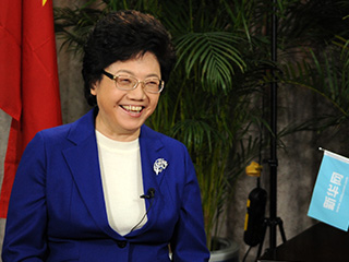 排隊(duì)等候時(shí)間長(zhǎng)，如何改善就醫(yī)體驗(yàn)？