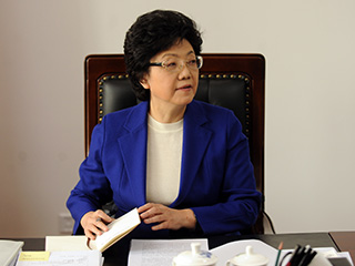 百姓最怕生大病，精準(zhǔn)扶貧怎么幫？