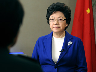 醫(yī)生執(zhí)業(yè)如何舒心安心，醫(yī)患關(guān)系如何改善？