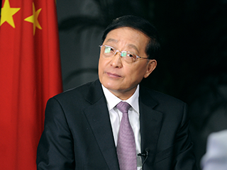 如何看待房地產走勢？