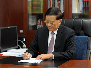 公積金異地提取&ldquo;章太多&rdquo;，能否少折騰？