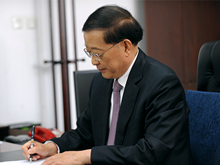 農房的改造如何讓農戶更溫暖？