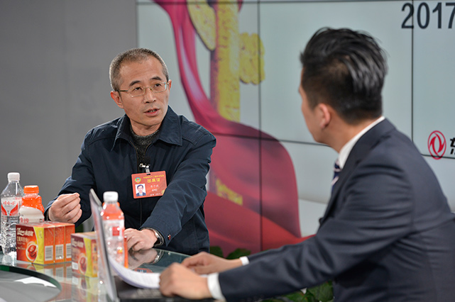 "雙創(chuàng)"推進(jìn)是協(xié)同治理、多元治理的過程