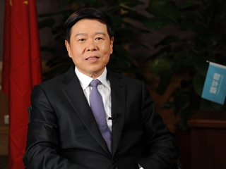 企業(yè)出海，也能收到減稅紅包嗎？