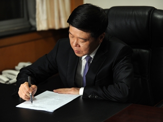 創(chuàng)業(yè)艱難，怎樣給企業(yè)稅收優(yōu)惠？