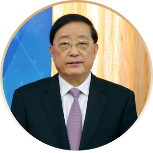 如何看待房地產(chǎn)走勢(shì)？為什么力推棚改？這些問題國家住房和城鄉(xiāng)建設(shè)部部長陳政高都回答了