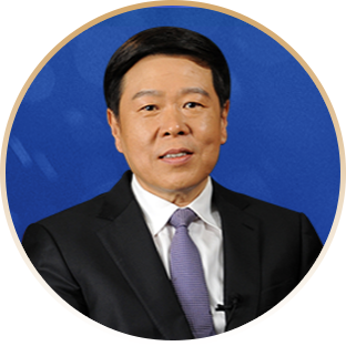 創(chuàng)業(yè)能不能少繳點(diǎn)稅？減稅紅包有多少？這些問題國家稅務(wù)總局局長王軍都回答了。