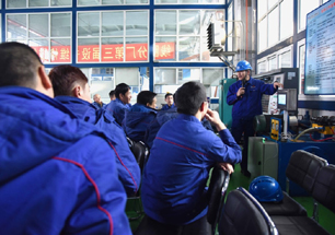 如期、按時(shí)、足額劃轉(zhuǎn)部分國(guó)有資本充實(shí)社保基金