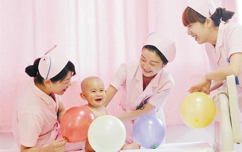 打造全程服務(wù)鏈 全程式服務(wù)更細(xì)心、更貼心