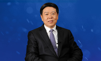 王軍：經(jīng)濟(jì)決定稅收，稅收反映經(jīng)濟(jì)