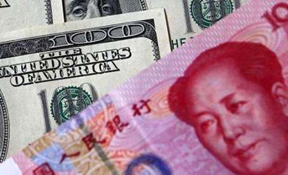 中美已形成&ldquo;你中有我、我中有你&rdquo;利益交融格局