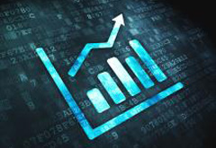 我國(guó)知識(shí)產(chǎn)權(quán)相繼實(shí)現(xiàn)兩個(gè)&ldquo;100萬(wàn)件&rdquo;突破