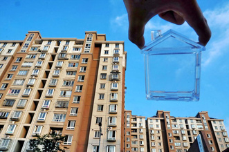 北京自住、上海共有產(chǎn)權(quán)房值得其他城市學(xué)習(xí)