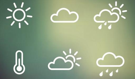 使氣象預(yù)報(bào)更精準(zhǔn)、更及時(shí)、更細(xì)致