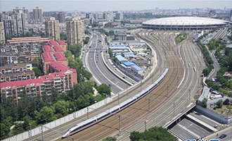 前進，向著偉大復興的中國夢！&mdash;&mdash;寫在黨的十九大召開之際