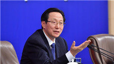 農(nóng)業(yè)部就&ldquo;實(shí)施鄉(xiāng)村振興戰(zhàn)略&rdquo;答問(wèn)