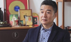 傳統(tǒng)戲曲怎么發(fā)展？快來看這位京劇&ldquo;大咖&rdquo;的提案