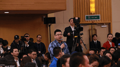 中國改革報、改革網(wǎng)記者