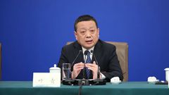 全國政協(xié)常委、全國工商聯(lián)副主席，北京葉氏企業(yè)集團有限公司董事長 葉青